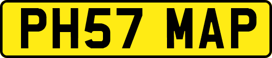PH57MAP