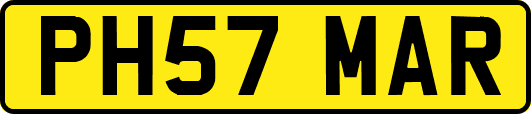 PH57MAR