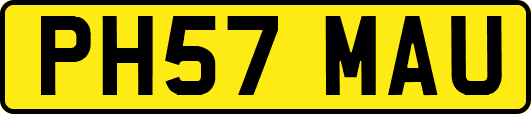 PH57MAU