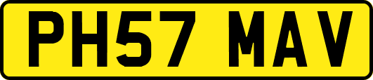 PH57MAV