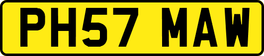 PH57MAW