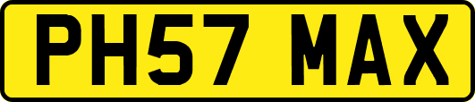 PH57MAX