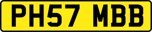 PH57MBB