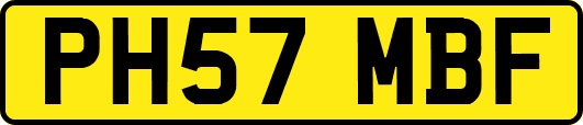 PH57MBF