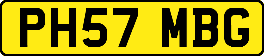 PH57MBG