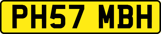 PH57MBH
