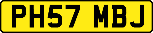 PH57MBJ