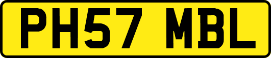 PH57MBL
