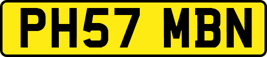 PH57MBN