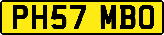 PH57MBO