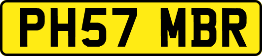 PH57MBR