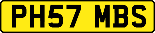 PH57MBS