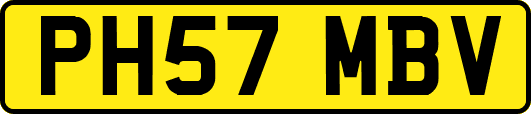 PH57MBV