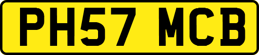 PH57MCB