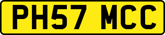 PH57MCC