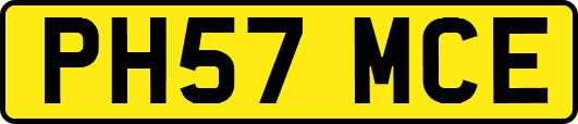 PH57MCE