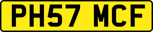 PH57MCF