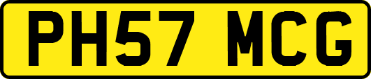 PH57MCG