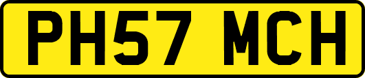 PH57MCH