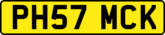 PH57MCK