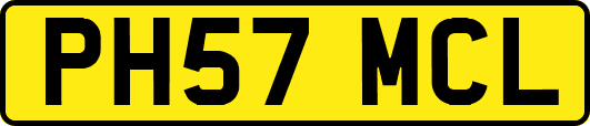 PH57MCL