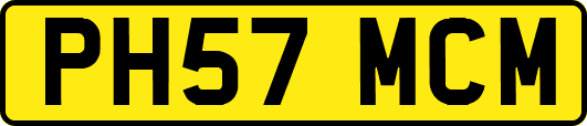 PH57MCM