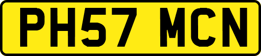 PH57MCN