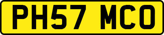 PH57MCO