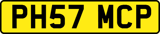PH57MCP