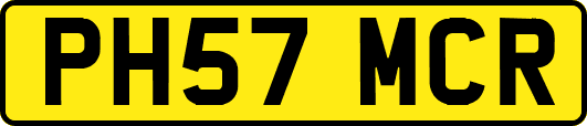 PH57MCR
