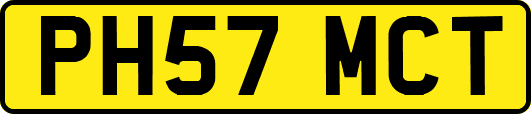 PH57MCT