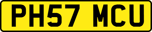 PH57MCU