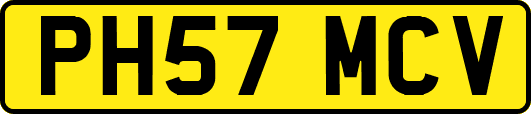 PH57MCV