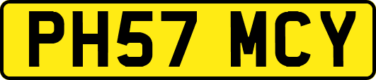 PH57MCY