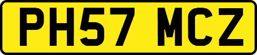 PH57MCZ
