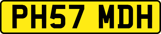 PH57MDH