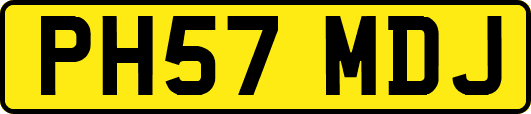 PH57MDJ