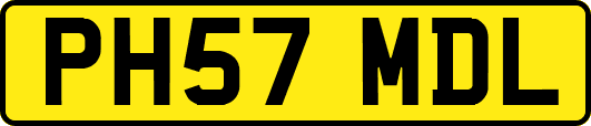 PH57MDL