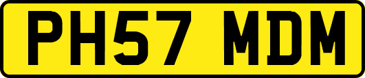 PH57MDM