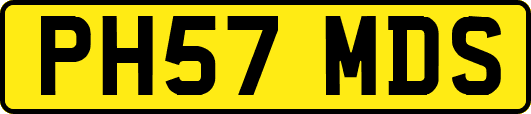 PH57MDS