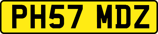 PH57MDZ