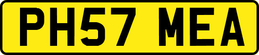 PH57MEA