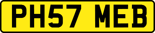 PH57MEB