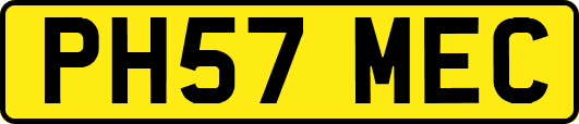PH57MEC
