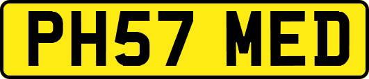 PH57MED