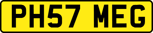 PH57MEG