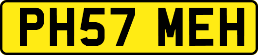 PH57MEH