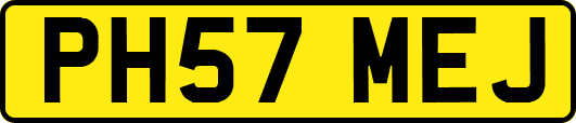PH57MEJ