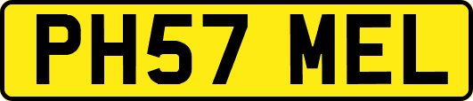 PH57MEL