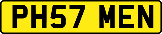 PH57MEN